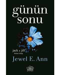 Günün Sonu
