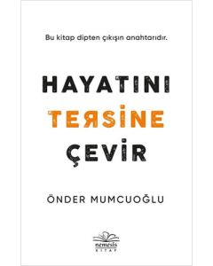 Hayatını Tersine Çevir