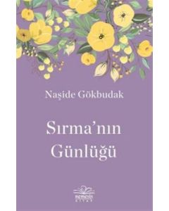 Sırma'nın Günlüğü