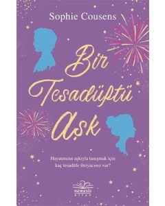 Bir Tesadüftü Aşk