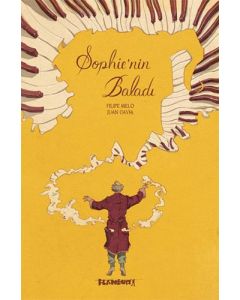 Sophie'nin Baladı