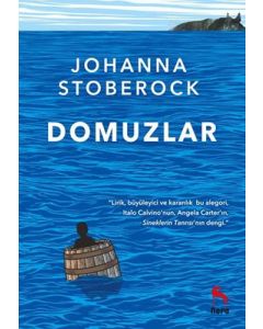 Domuzlar