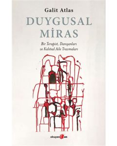 Duygusal Miras