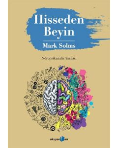 Hisseden Beyin