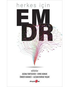 Herkes için EMDR