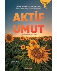 Aktif Umut