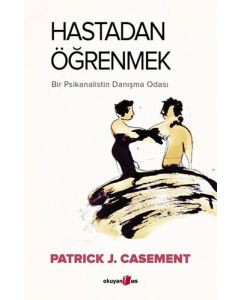Hastadan Öğrenmek