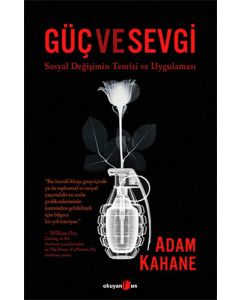 Güç ve Sevgi