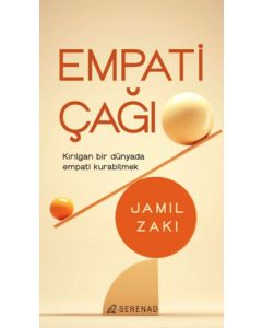 Empati Çağı