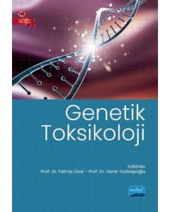 Genetik Toksikoloji