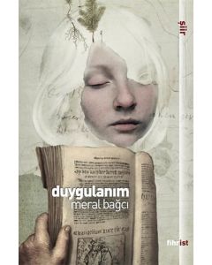 Duygulanım