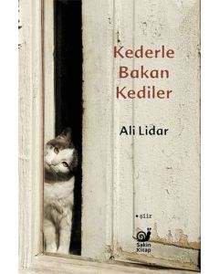 Kederle Bakan Kediler