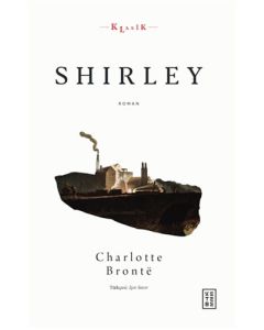 Shirley