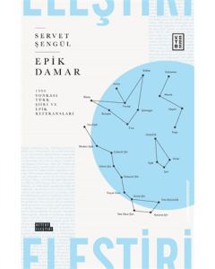 Epik Damar