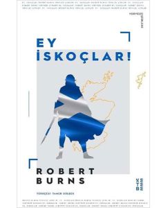 Ey İskoçlar!