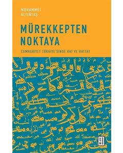 Mürekkepten Noktaya