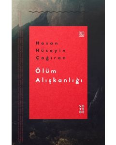 Ölüm Alışkanlığı