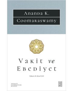 Vakit ve Ebediyet