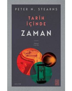 Tarih İçinde Zaman