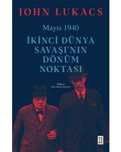 Mayıs 1940