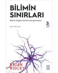 Bilimin Sınırları