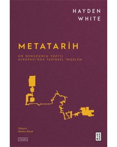Metatarih