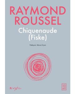 Chiquenaude (Fiske)