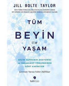 Tüm Beyin ile Yaşam