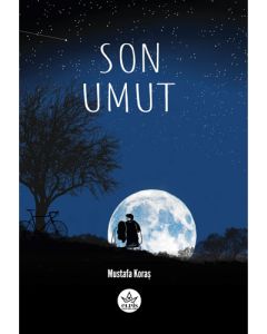 Son Umut