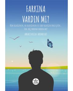 Farkına Vardın Mı?