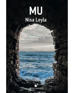 Mu (Ciltli)