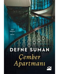 Çember Apartmanı