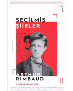 Seçilmiş Şiirler