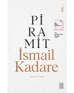 Piramit