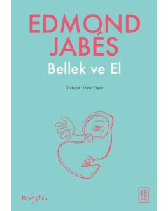 Bellek ve El