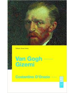 Van Gogh Gizemi