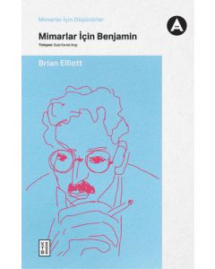 Mimarlar İçin Benjamin