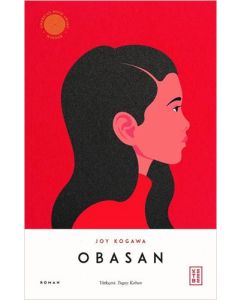 Obasan