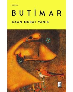 Butimar