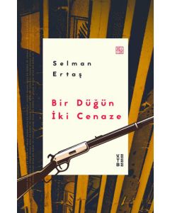 Bir Düğün İki Cenaze