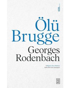 Ölü Brugge