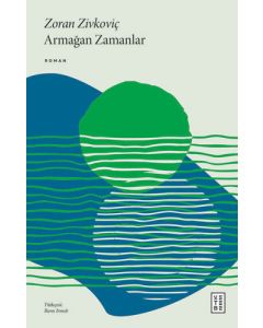 Armağan Zamanlar