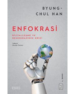 Enfokrasi
