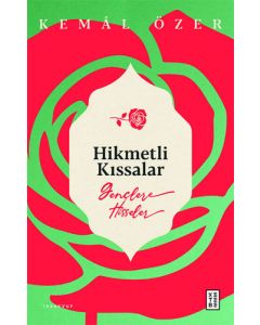 Hikmetli Kıssalar