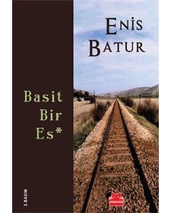 Basit Bir Es