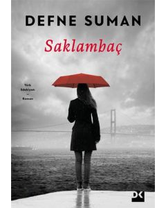 Saklambaç