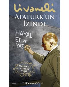 Atatürk'ün İzinde