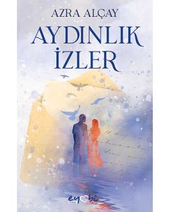 Aydınlık İzler