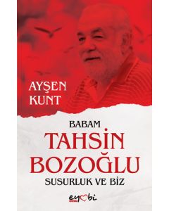 Babam Tahsin Bozoğlu, Susurluk ve Biz
