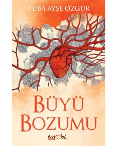 Büyü Bozumu